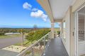 Property photo of 37 Coastal View Drive Tallwoods Village NSW 2430