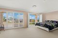 Property photo of 37 Coastal View Drive Tallwoods Village NSW 2430