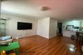 Property photo of 3/11 Durham Street Mount Druitt NSW 2770