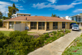 Property photo of 19 Leander Street Falcon WA 6210