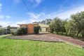 Property photo of 192 Station Street Koo Wee Rup VIC 3981