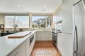 Property photo of 192 Station Street Koo Wee Rup VIC 3981