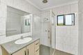 Property photo of 38 Flynn Road Mourilyan QLD 4858
