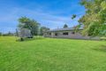 Property photo of 38 Flynn Road Mourilyan QLD 4858