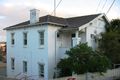 Property photo of 2/367 Maroubra Road Maroubra NSW 2035