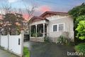 Property photo of 13 Montgomery Street Mordialloc VIC 3195