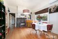 Property photo of 13 Montgomery Street Mordialloc VIC 3195