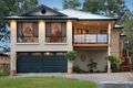 Property photo of 36 Malvina Parade Gorokan NSW 2263