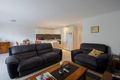 Property photo of 7/8 Norfolk Street Parkinson QLD 4115