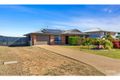 Property photo of 16 Conway Court Gracemere QLD 4702