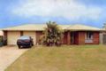 Property photo of 33 Champagne Crescent Thornlands QLD 4164