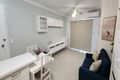 Property photo of 2/3-5 Barranbali Street Surfers Paradise QLD 4217