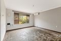 Property photo of 7/123 Toorak Road Rivervale WA 6103