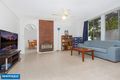 Property photo of 73 Ashburner Street Higgins ACT 2615