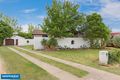 Property photo of 73 Ashburner Street Higgins ACT 2615