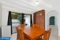 Property photo of 73 Ashburner Street Higgins ACT 2615
