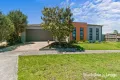 Property photo of 12 College Avenue Traralgon VIC 3844