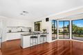 Property photo of 90 Turriell Point Road Port Hacking NSW 2229