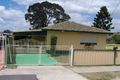 Property photo of 17 Huron Street Woodridge QLD 4114