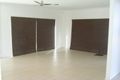 Property photo of 9 Bribie Close Redland Bay QLD 4165