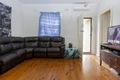 Property photo of 34 Loftis Road Elizabeth Downs SA 5113