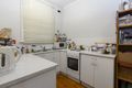 Property photo of 34 Loftis Road Elizabeth Downs SA 5113