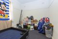 Property photo of 34 Loftis Road Elizabeth Downs SA 5113