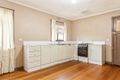 Property photo of 16 Mitchell Street Mayfield TAS 7248