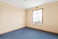 Property photo of 16 Mitchell Street Mayfield TAS 7248