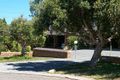 Property photo of 36 Millerick Way Noranda WA 6062