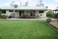 Property photo of 124 Aberford Street Coonamble NSW 2829