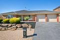Property photo of 44 Thompson Circuit Evanston Park SA 5116
