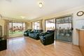 Property photo of 44 Thompson Circuit Evanston Park SA 5116