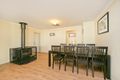 Property photo of 44 Thompson Circuit Evanston Park SA 5116