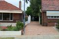 Property photo of 479 Cambridge Street Floreat WA 6014