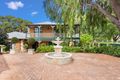 Property photo of 11 Pittwater Close Kallaroo WA 6025