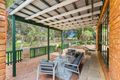 Property photo of 11 Pittwater Close Kallaroo WA 6025