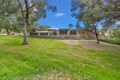 Property photo of 11 Pittwater Close Kallaroo WA 6025