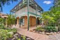 Property photo of 11 Pittwater Close Kallaroo WA 6025