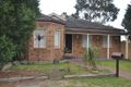 Property photo of 2 Farnham Crescent Mill Park VIC 3082