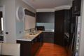 Property photo of 2 Farnham Crescent Mill Park VIC 3082