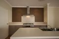 Property photo of 5 Elland Way Baldivis WA 6171