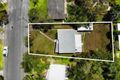 Property photo of 9 Howelston Road Gorokan NSW 2263