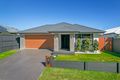 Property photo of 14 Bonello Circuit Flagstone QLD 4280
