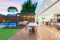Property photo of 115 Harbord Road Freshwater NSW 2096