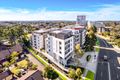 Property photo of 81/13-19 Seven Hills Road Baulkham Hills NSW 2153