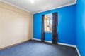Property photo of 16 Mitchell Street Mayfield TAS 7248