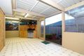 Property photo of 63 Orama Avenue Carrum Downs VIC 3201