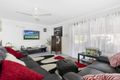 Property photo of 45 Anchusa Street Kingston QLD 4114