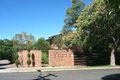 Property photo of 5/15 Kelvin Street Maylands WA 6051